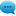 Comments