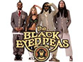 The Black Eyed Peas and Friends Concert 4 NYC