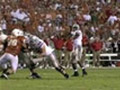 College Football Live Online 11/16/2013