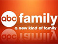 Watch ABC Family Now