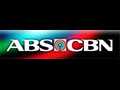 ABS-CBN