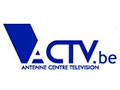 Antenne Centre Television