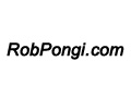 Asia Entertainment Online by Rob Pongi