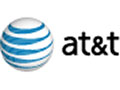 AT&T Entertainment