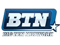 Big Ten Network (BTN)