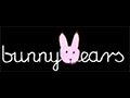 Bunny Ears TV