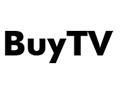 BuyTV