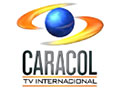 Caracol Television