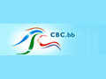 CBC (Caribbean Broadcasting Company)