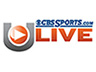 College Sports TV - CBS Sports ULive