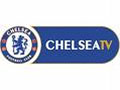 Chelsea TV Online