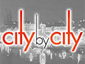 City By City