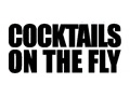 Cocktails on the Fly