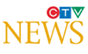 Watch CTV News Now