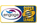 Engage Rugby Super League Europe