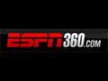 ESPN360