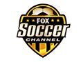 Fox Soccer Live