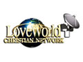 LoveWorld Christian Network
