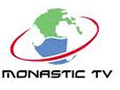 MONASTIC TV