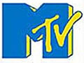 MTV Finland