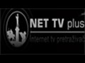 NetTVPlus