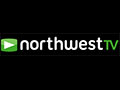 Northwest TV