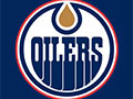 Oilers on demand