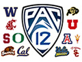 PAC-12 Now