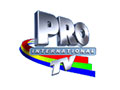 Pro TV International