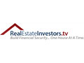 Real Estate Investors TV
