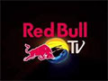 Red Bull Web TV