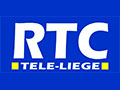 RTC Tele-Liege