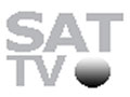 SatTV