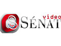 Sénat Video