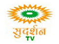 Sudarshan TV