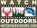 Watch The Outdoors