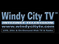 Windy City TV
