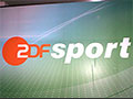 ZDF Sport