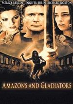 Watch Now Amazons and Gladiators-(2001) 5