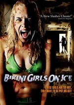 Bikini Girls on Ice movies in Austria