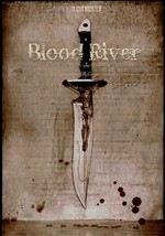 Blood River Movie