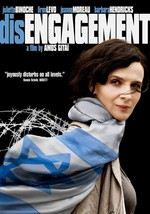 2008; Disengagement (movie