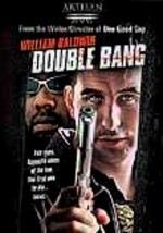 double bang movie 2001 relative...