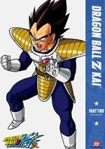 Dragon+ball+z+kai+episodes+list+season+2