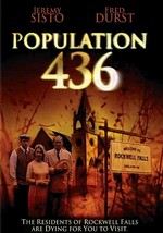 Population 436 Movie