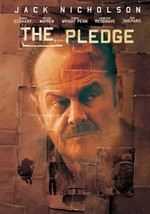 2002; The Pledge (movie