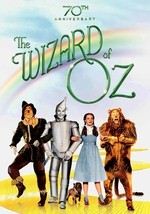 The+wizard+of+oz+cartoon+1990