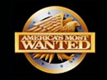 America's Most Wanted